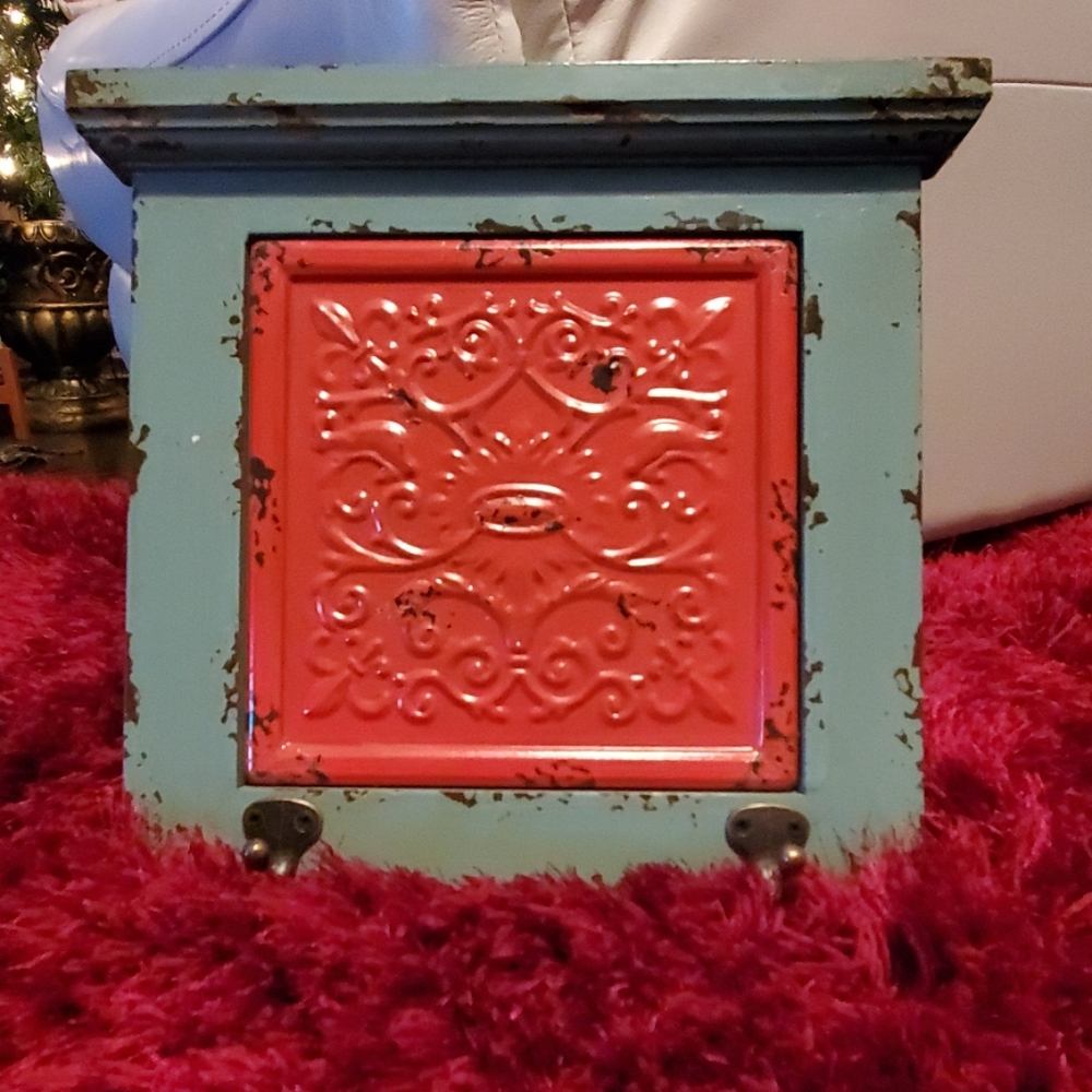 Home Decor